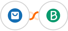 Dukaan + Brevo (Sendinblue) Integration