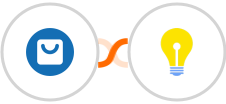 Dukaan + Brilliant Directories Integration