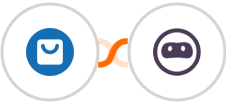 Dukaan + Browse AI Integration