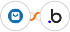 Dukaan + Bubble Integration
