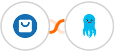 Dukaan + Builderall Mailingboss Integration