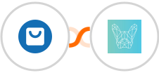 Dukaan + Bulldog-WP Integration
