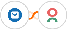 Dukaan + Caflou Integration