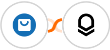 Dukaan + Certifier Integration