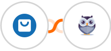 Dukaan + Chatforma Integration