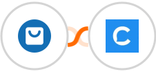 Dukaan + Chatfuel Integration