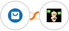 Dukaan + Chatsistant Integration