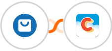 Dukaan + Chatter Integration