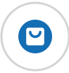 Dukaan + Chatway Integration