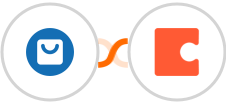 Dukaan + Coda Integration