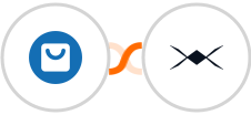 Dukaan + DroneBundle Integration