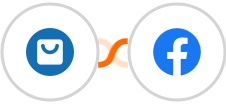 Dukaan + Facebook Conversions Integration