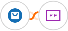Dukaan + FlowFast Integration