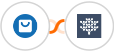 Dukaan + Freedcamp Integration