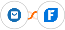 Dukaan + FreshBooks Integration