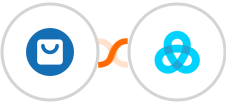 Dukaan + Gist Integration