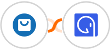 Dukaan + GroupApp Integration
