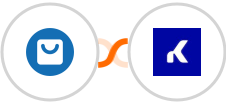 Dukaan + Kommo (amoCRM) Integration