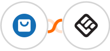 Dukaan + LearnWorlds Integration