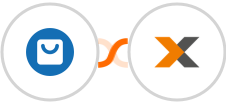 Dukaan + Lexware Integration