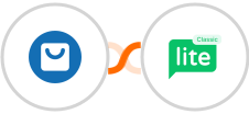Dukaan + MailerLite Classic Integration