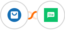 Dukaan + MailerLite Integration