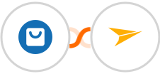 Dukaan + Mailjet Integration