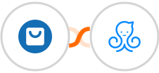 Dukaan + Manychat Integration