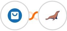 Dukaan + MariaDB Integration