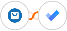 Dukaan + Microsoft To-Do Integration