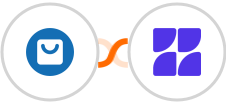 Dukaan + Zenler Integration