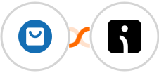 Dukaan + Omnisend Integration