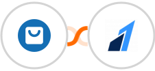 Dukaan + Razorpay Integration