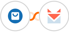 Dukaan + SendFox Integration
