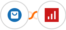 Dukaan + sevDesk Integration