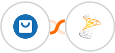 Dukaan + Sharepoint Integration
