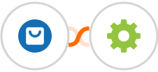 Dukaan + ShipStation Integration