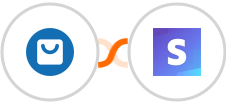 Dukaan + Stripe Integration
