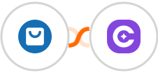 Dukaan + SureContact Integration
