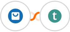 Dukaan + Teachable Integration
