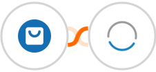 Dukaan + VBOUT Integration