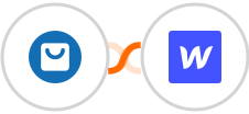Dukaan + Webflow Integration