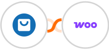 Dukaan + WooCommerce Integration