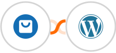 Dukaan + WordPress Integration