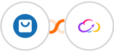 Dukaan + Workiom Integration