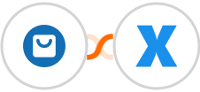 Dukaan + XreplyAI Integration