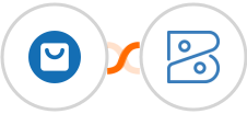 Dukaan + Zoho Books Integration