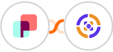 DynaPictures + Azmarq SMS Integration