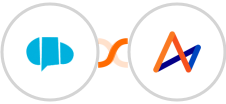 E-goi + Accelo Integration