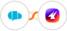 E-goi + Aimfox Integration